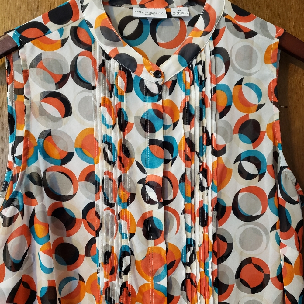 Shirt - Picture 3 of 3
